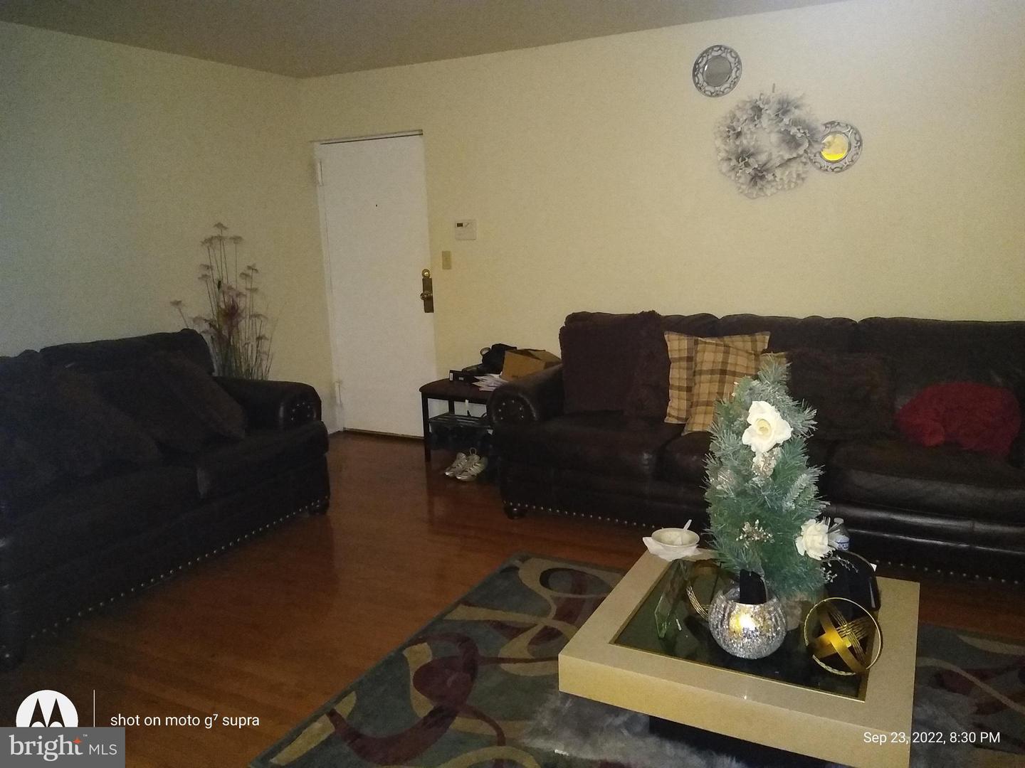 Photo 4 of 13 of 7611 Fontainebleau Dr #2221 condo