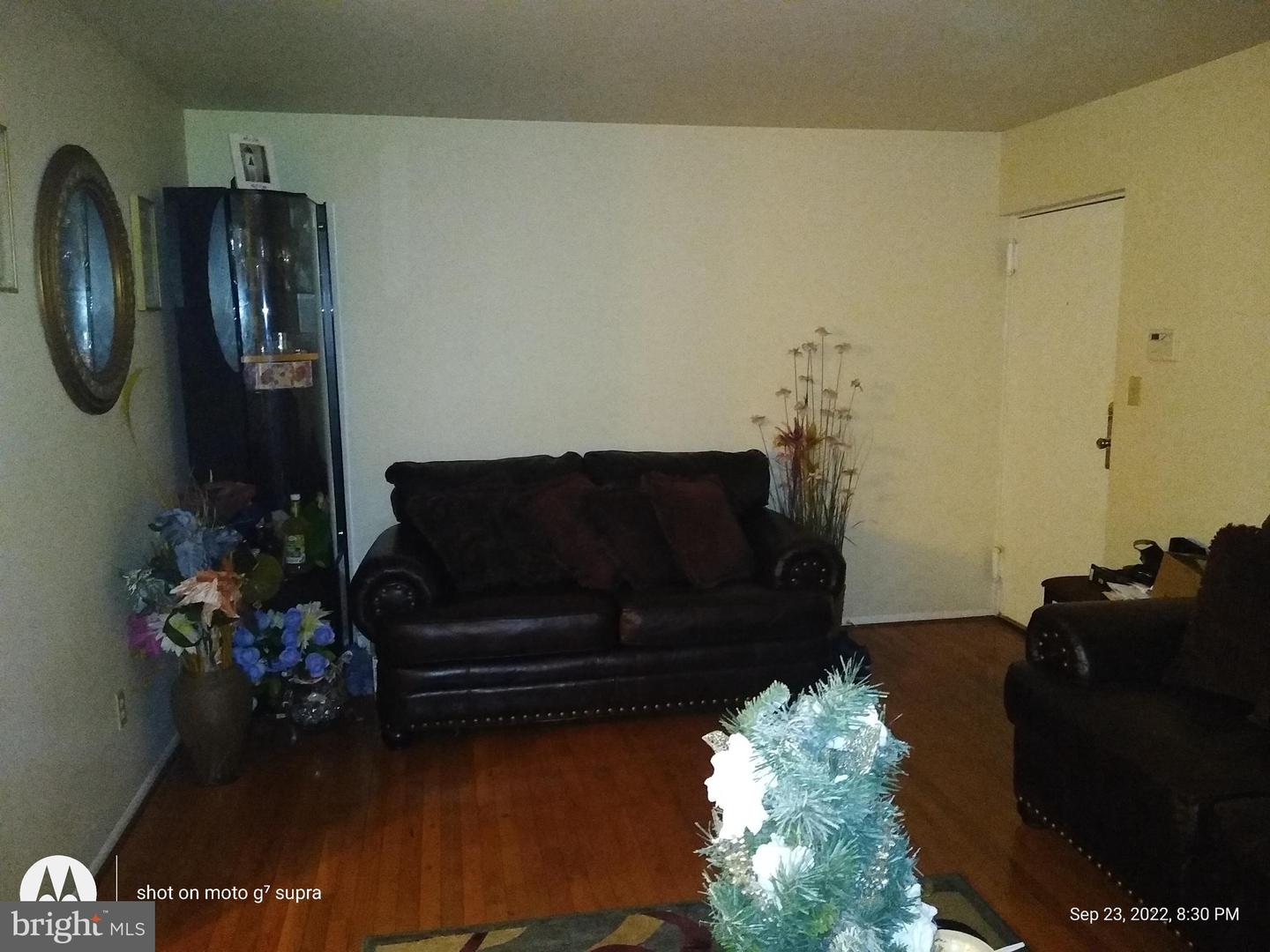 Photo 2 of 13 of 7611 Fontainebleau Dr #2221 condo
