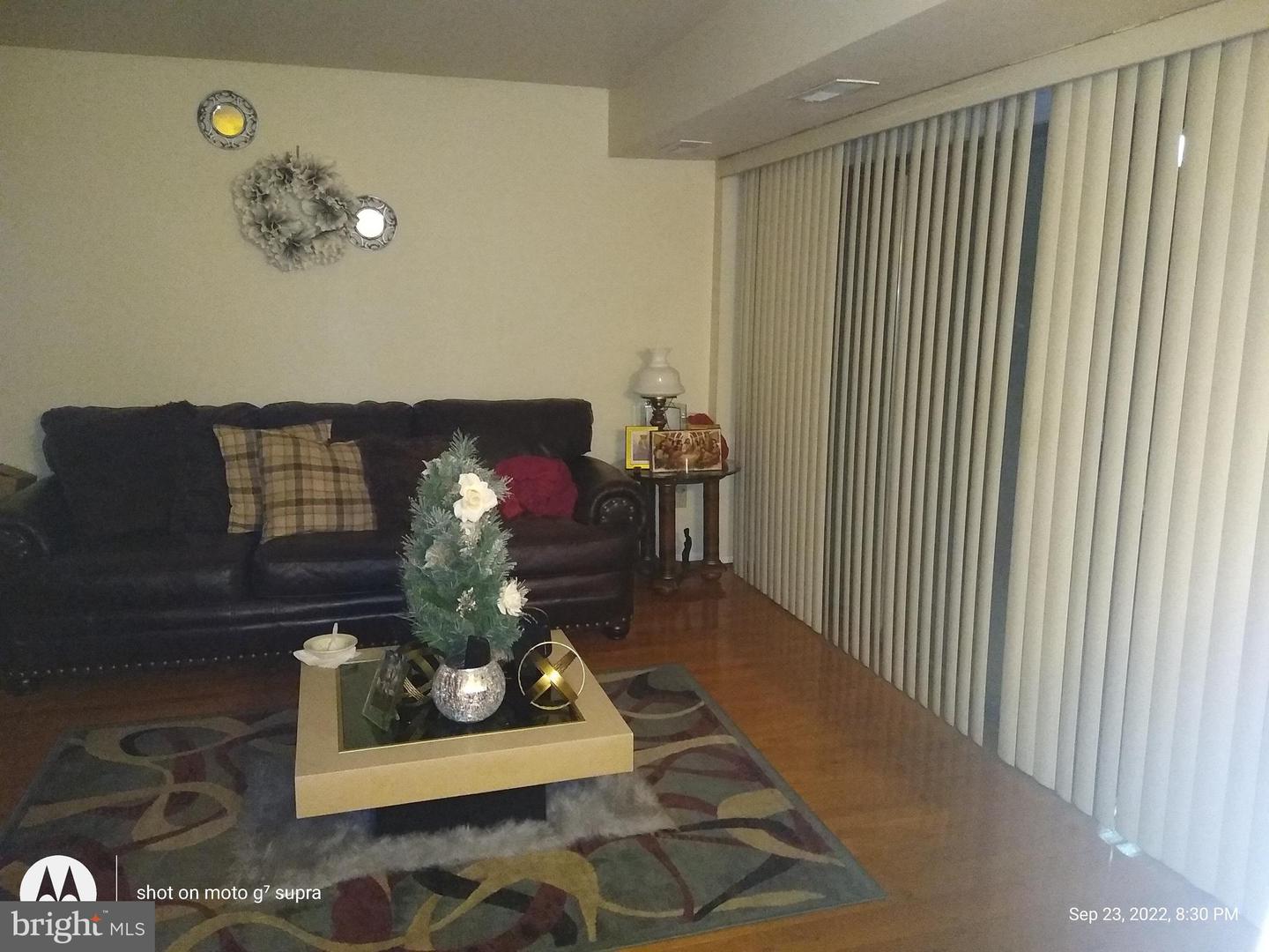 Photo 5 of 13 of 7611 Fontainebleau Dr #2221 condo