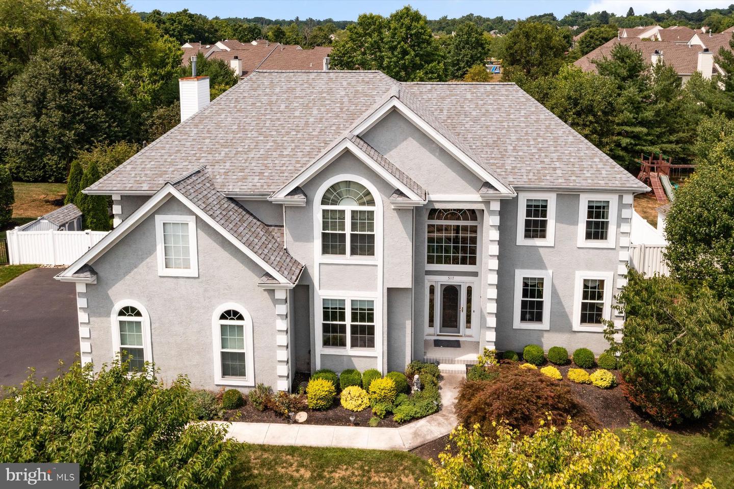 View New Hope, PA 18938 house
