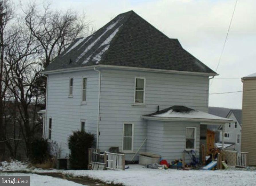 Listing image 1