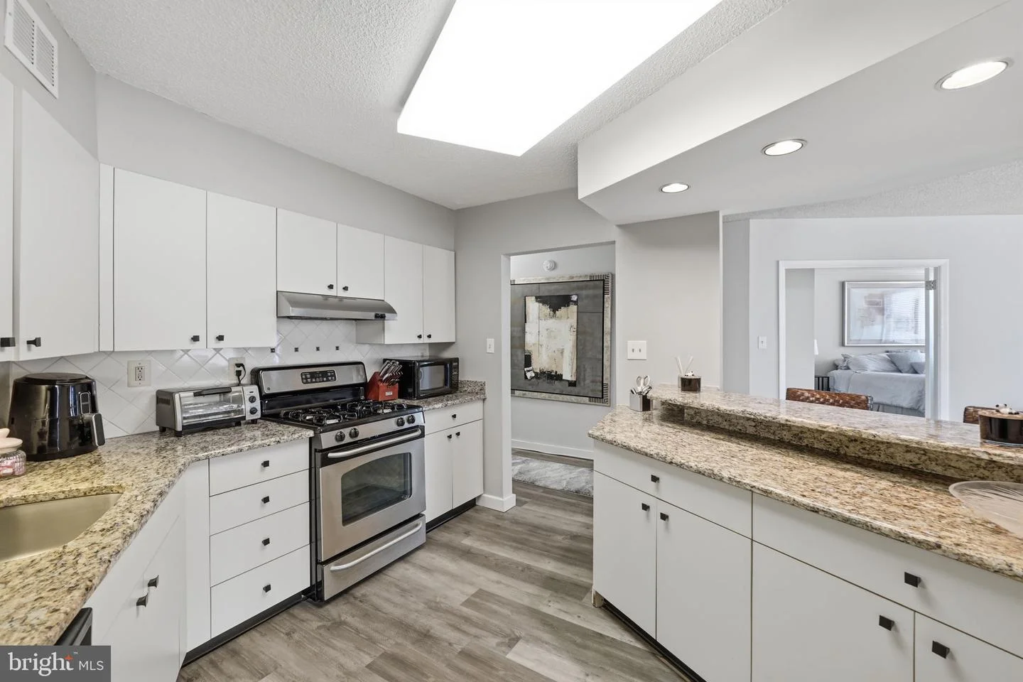 5225 Pooks Hill Road Unit 1401N