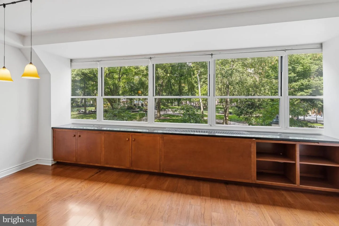1810 Rittenhouse Square Unit 212