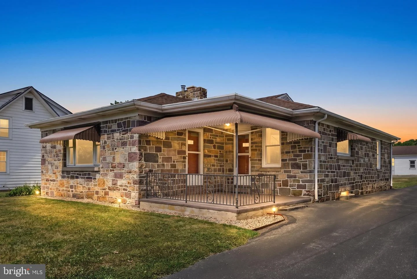 223 Sweet Arrow Lake Road, Pine Grove, PA, 17963