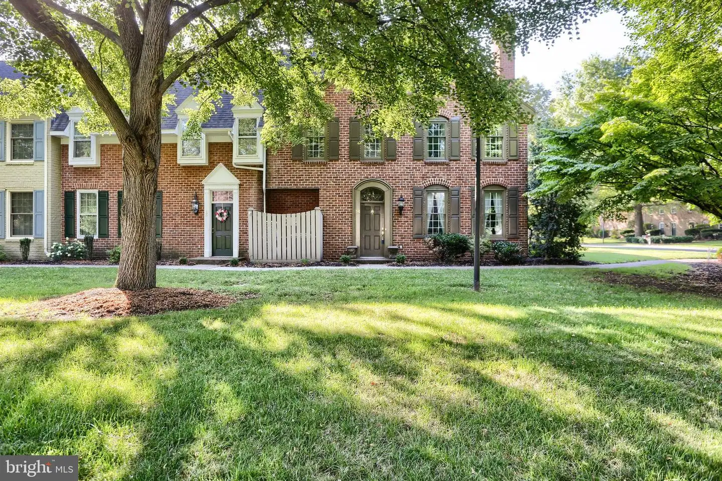 14 Kensington Square, Mechanicsburg, PA, 17050