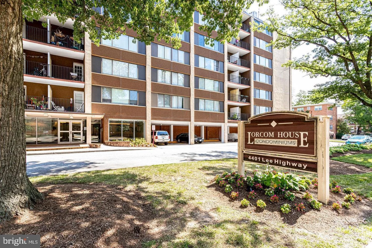 4401 Cherry Hill Road Unit 35