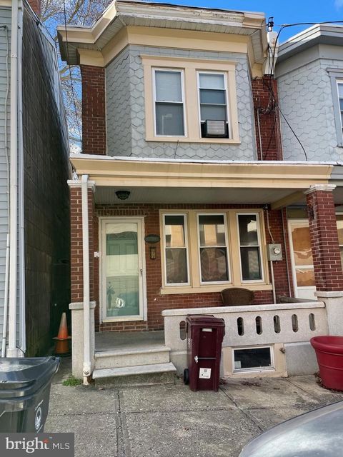 Townhouse in Wilmington DE 1718 6th STREET.jpg