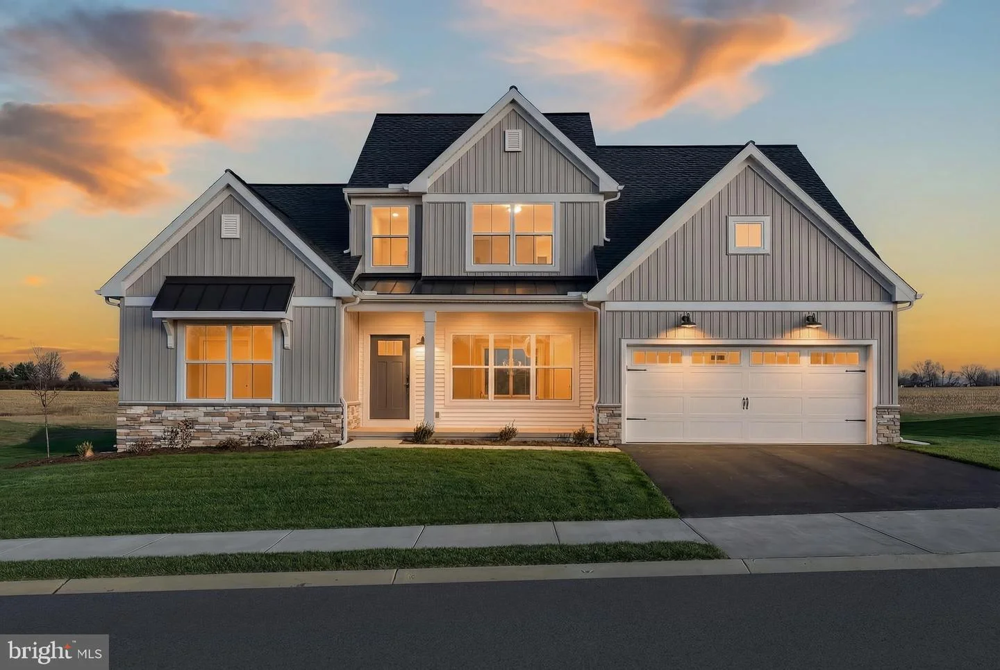 122 Alexandria Drive
