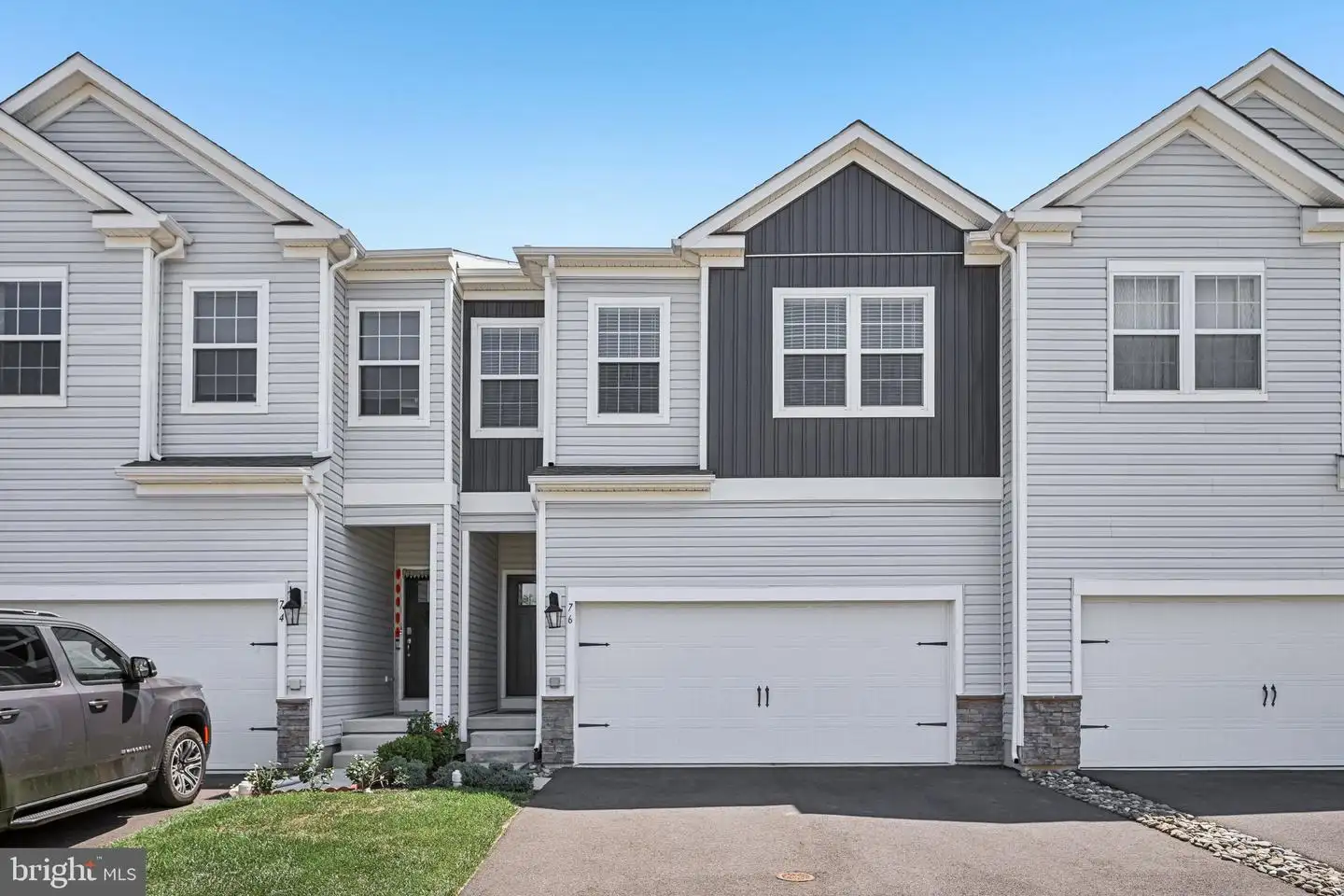 76 Fonthill Court, Quakertown, PA, 18951