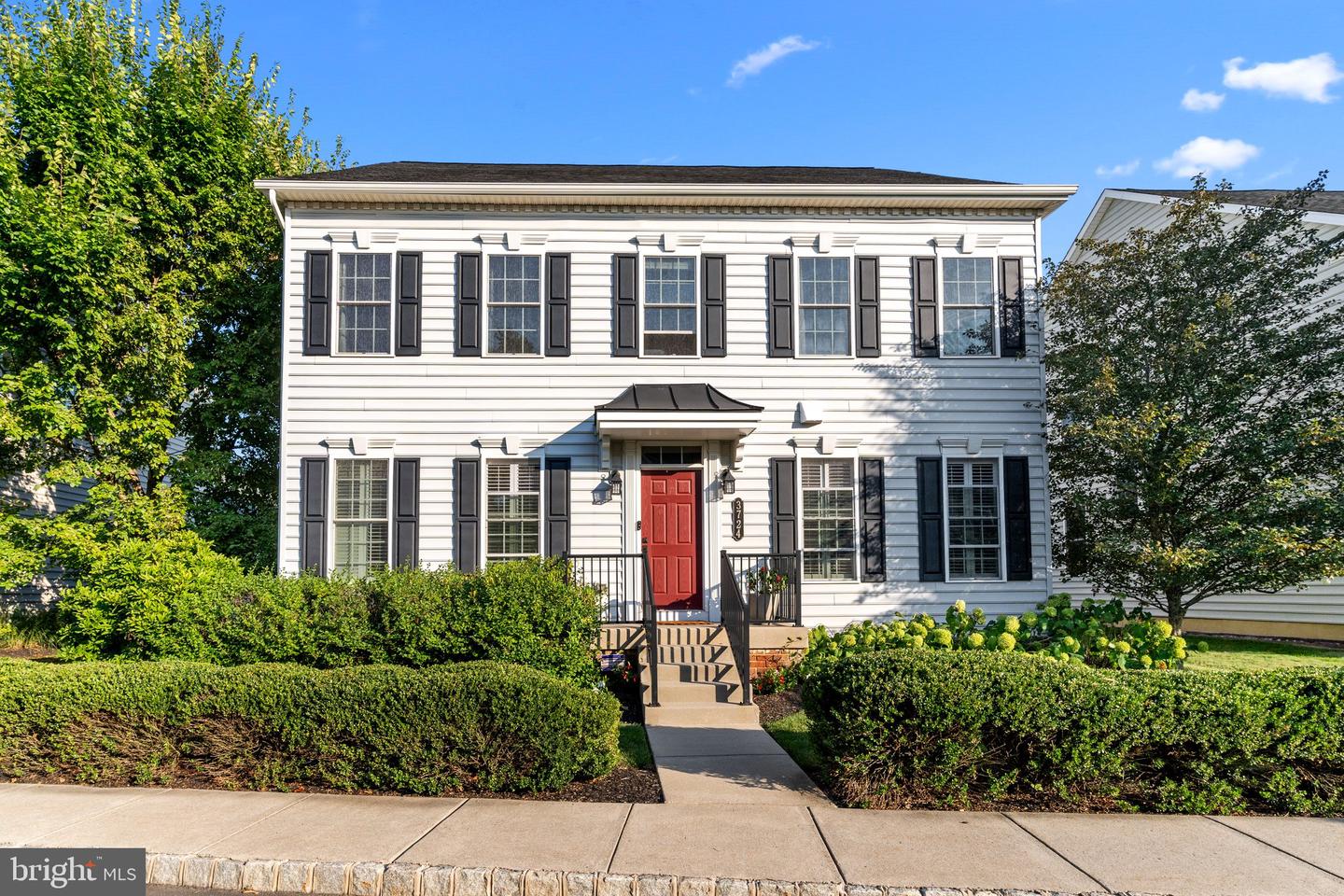 View Doylestown, PA 18902 house