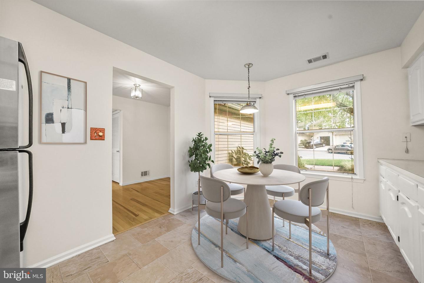 Photo 7 of 26 of 15 Heath Ct townhome