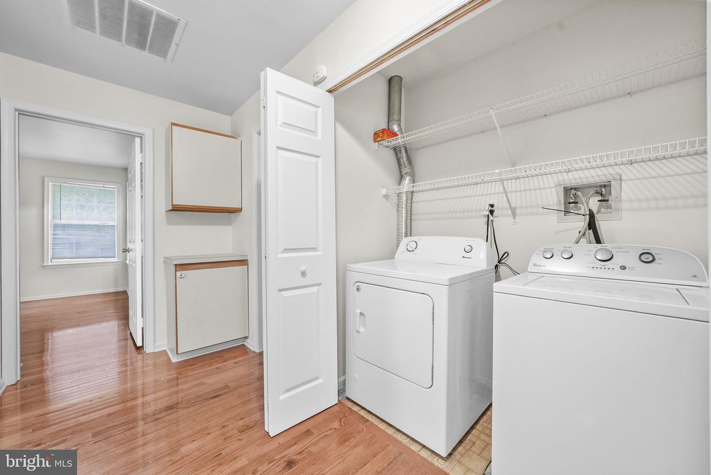 Photo 17 of 26 of 15 Heath Ct townhome