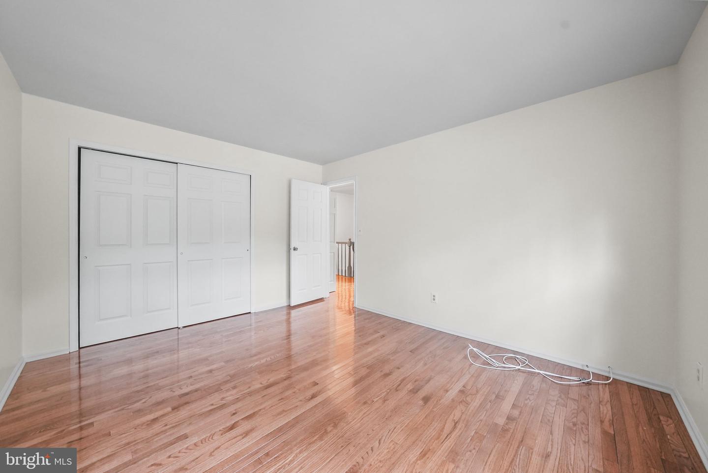 Photo 18 of 26 of 15 Heath Ct townhome