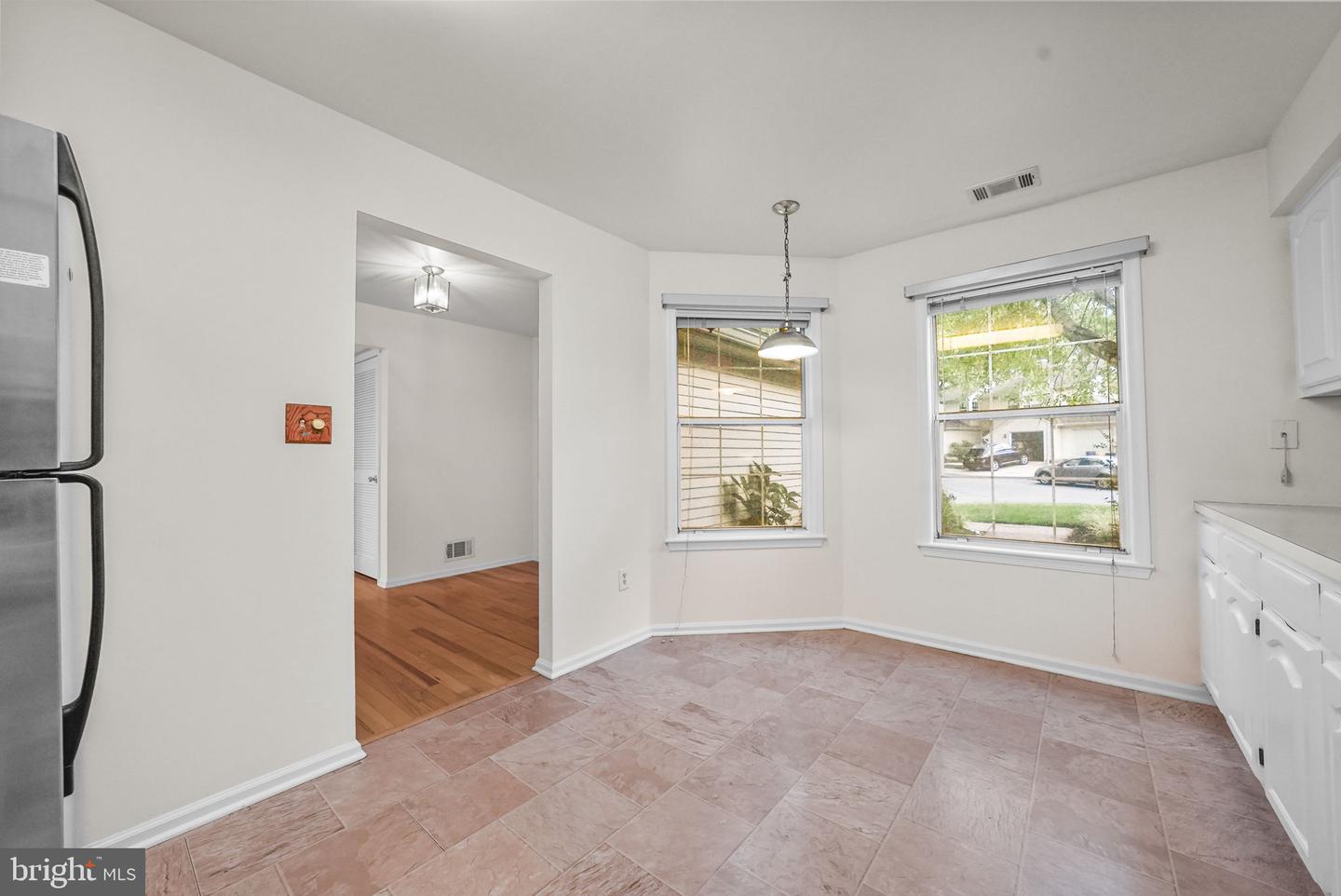 Photo 6 of 26 of 15 Heath Ct townhome