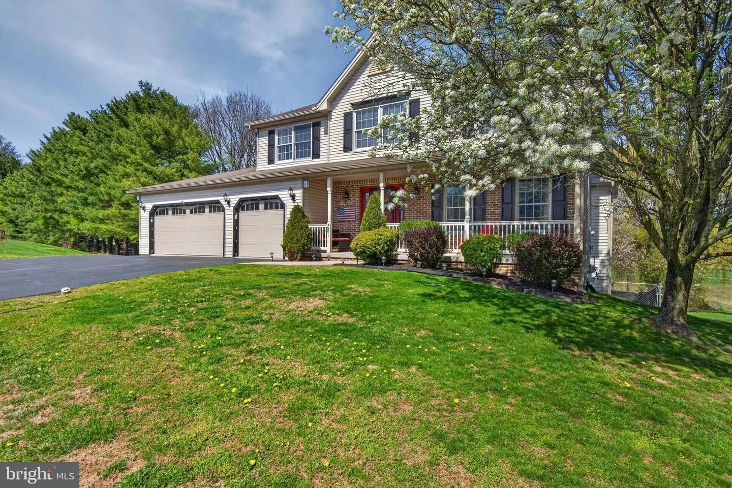 381 Benyou Lane