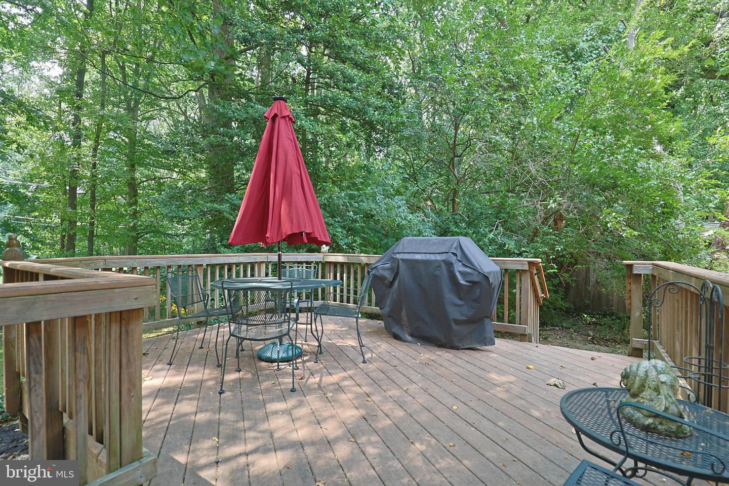 Photo 38 of 42 of 7613 Gaylord Dr house