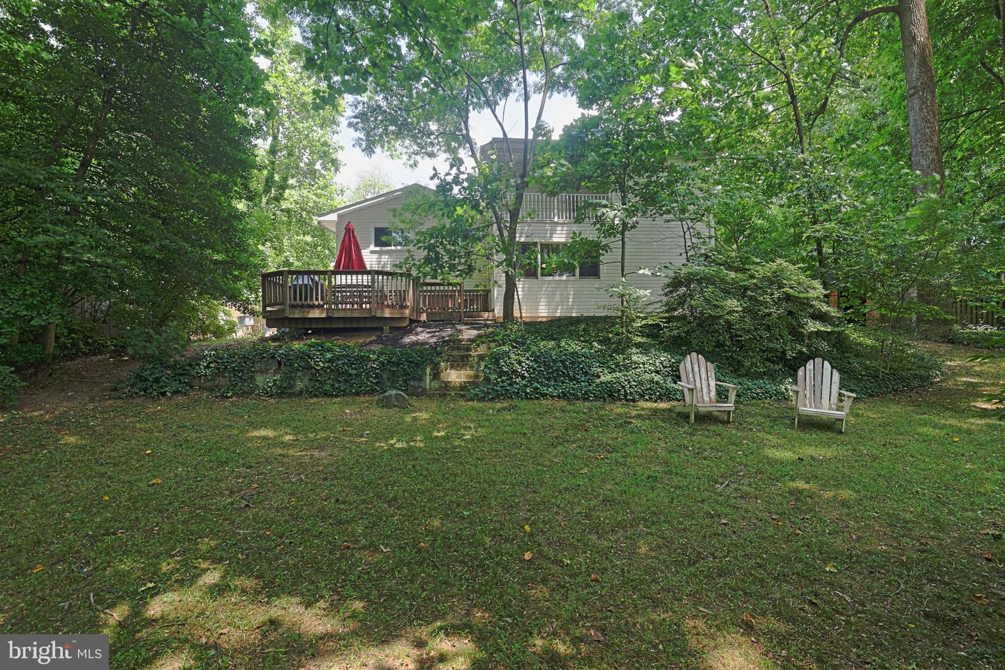 Photo 41 of 42 of 7613 Gaylord Dr house