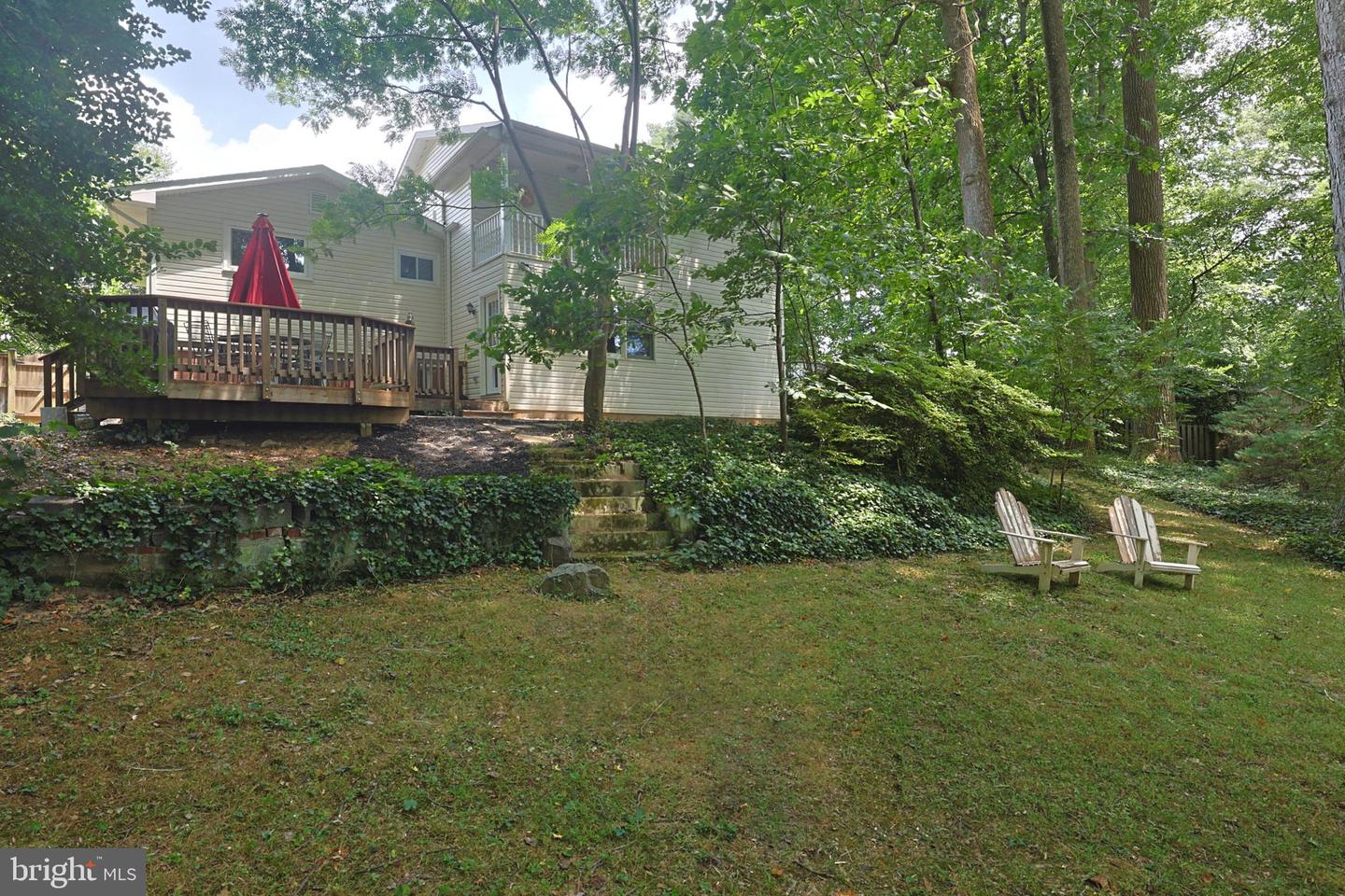 Photo 42 of 42 of 7613 Gaylord Dr house