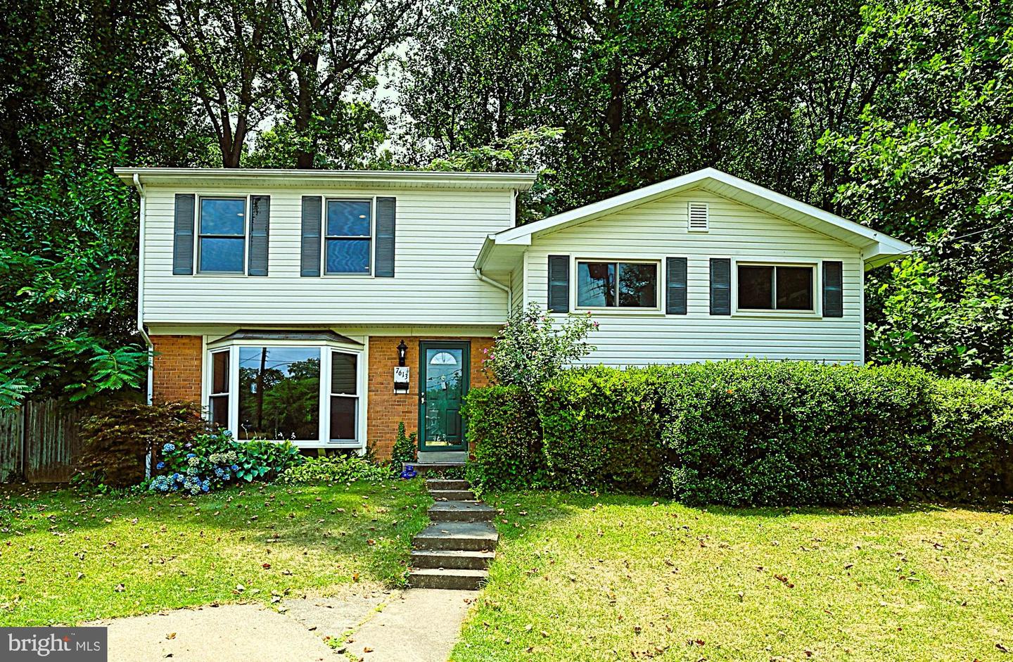 View Annandale, VA 22003 house