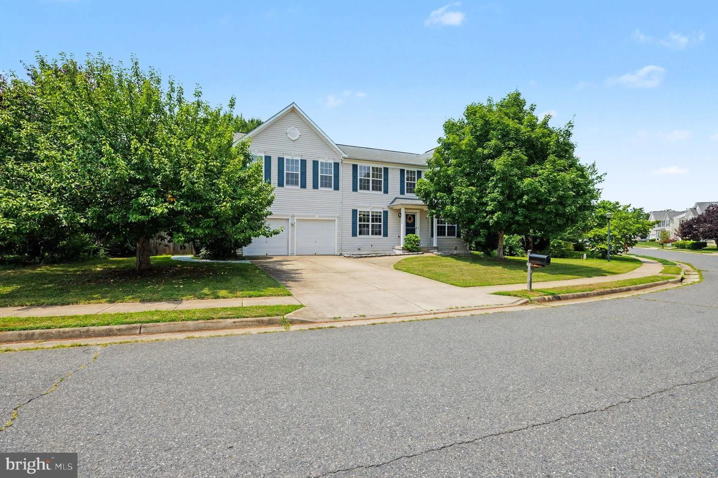 10 Halcomb Lane