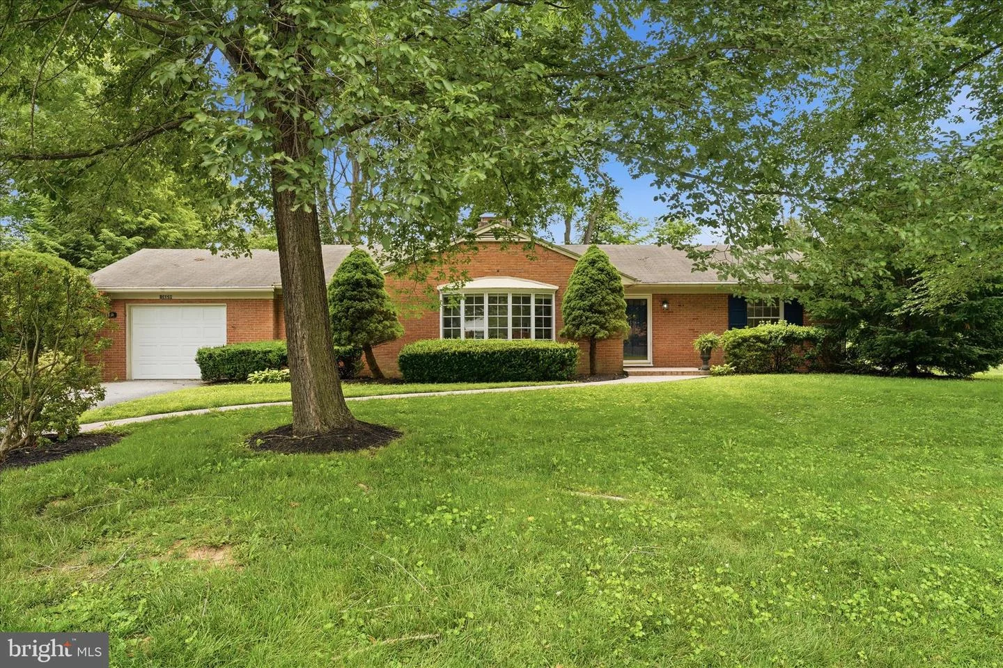 13028 Woodburn Drive