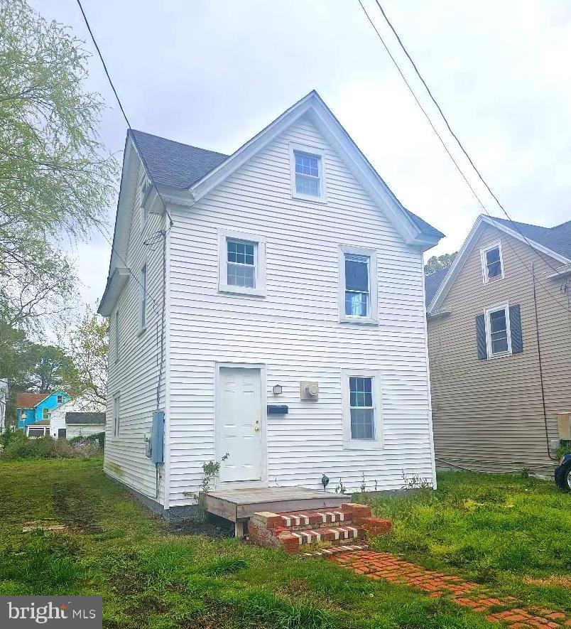 Listing image 3