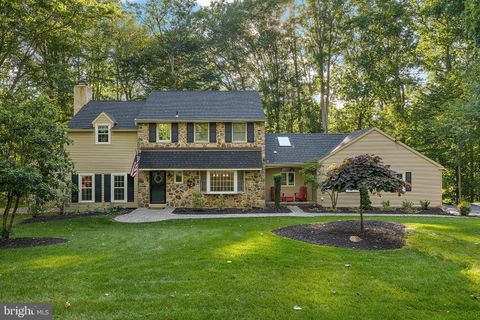 Single Family Residence in West Chester PA 1117 Independence DRIVE.jpg