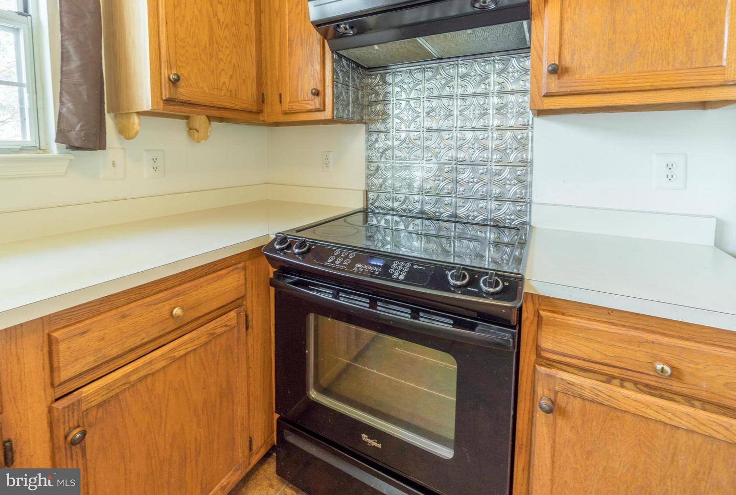 Photo 7 of 28 of 1337 Upcot Ct townhome