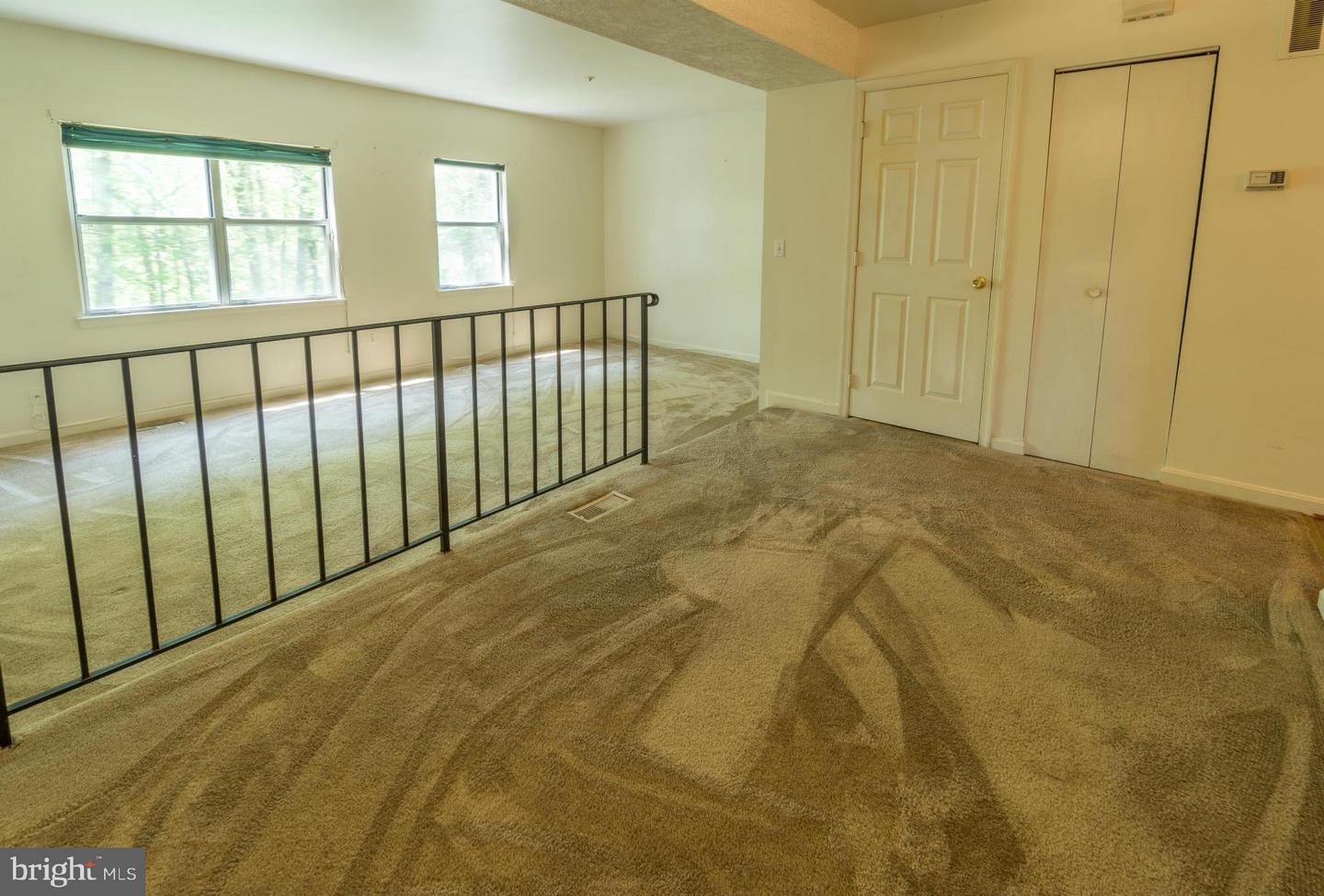 Photo 10 of 28 of 1337 Upcot Ct townhome