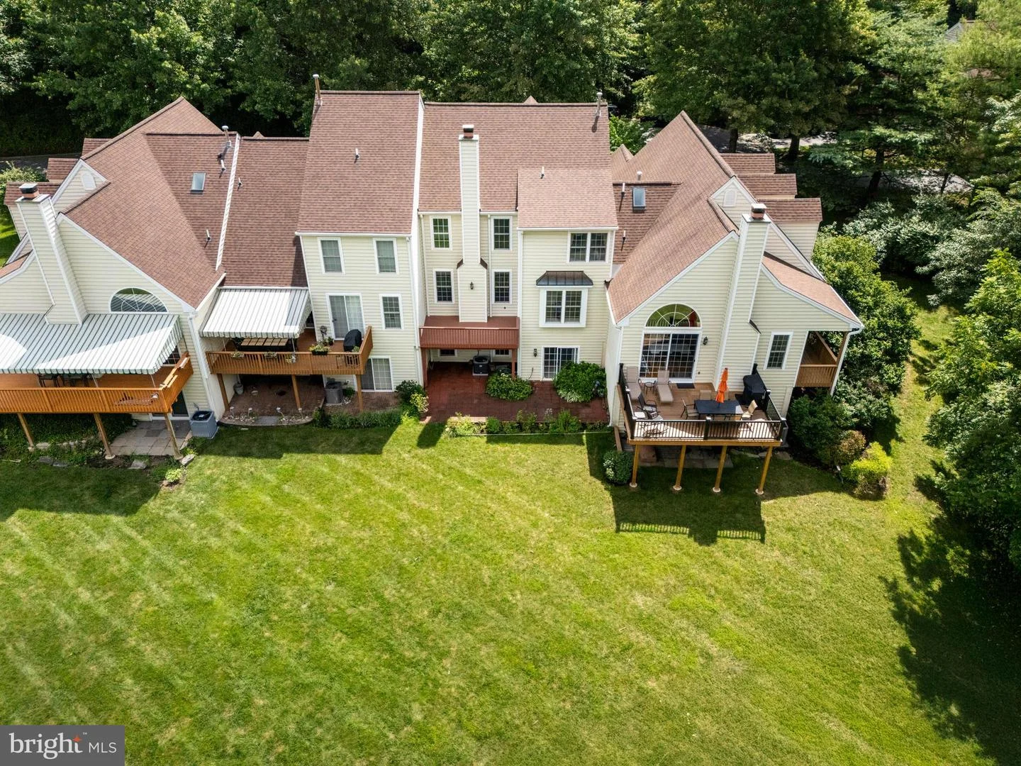 721 Kincaid Mills Lane