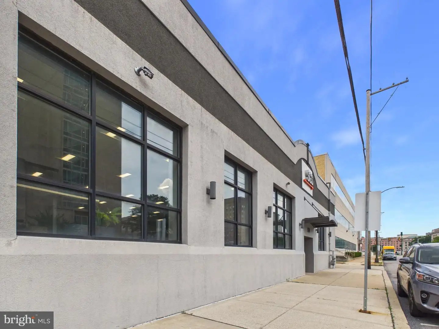 931 N 7th Street, Harrisburg, PA, 17102