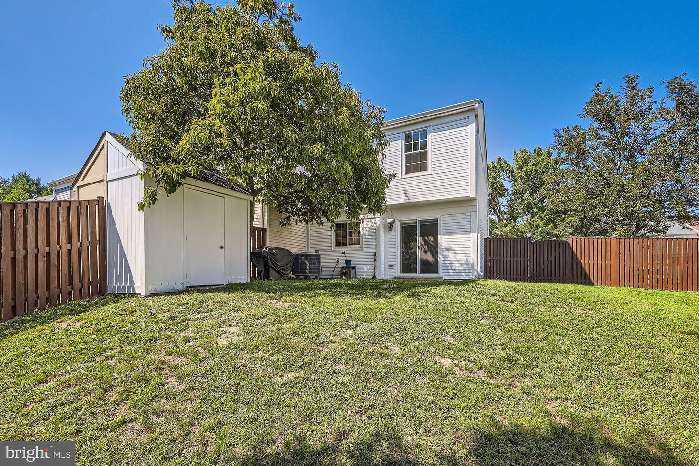 Photo 11 of 11 of 519 Short Curve Rd #84 townhome