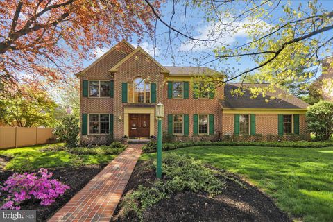 Single Family Residence in Wyomissing PA 1140 Cleveland AVENUE.jpg