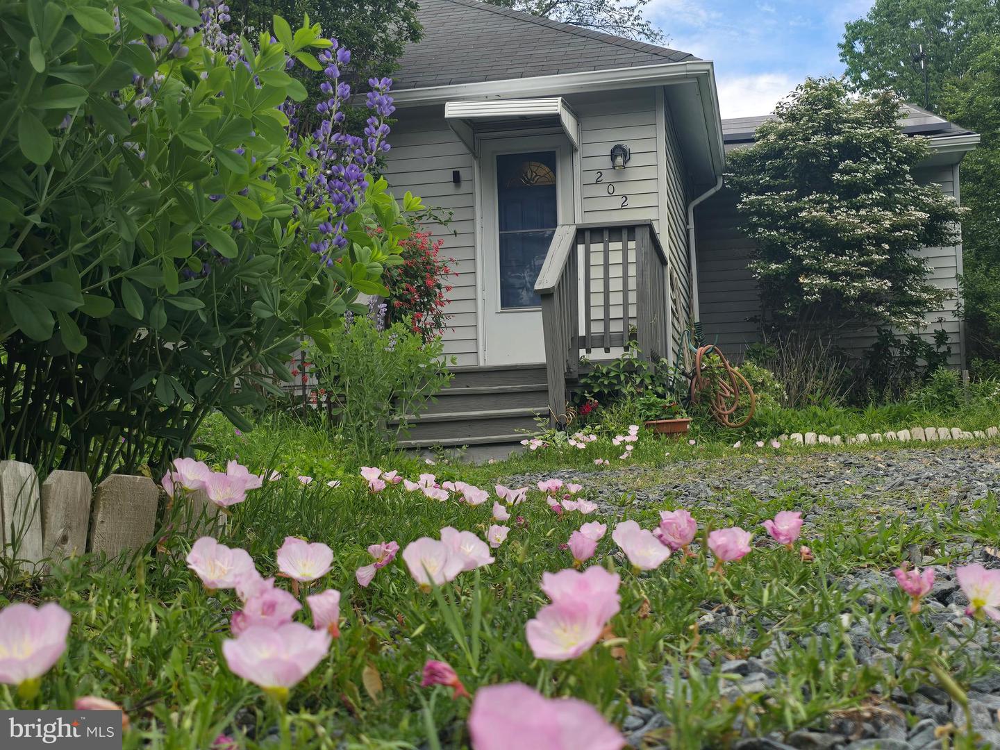 Listing image 8