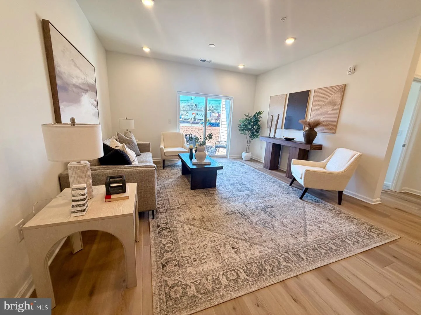 83 Bethlehem Pike Unit UNIT 1104