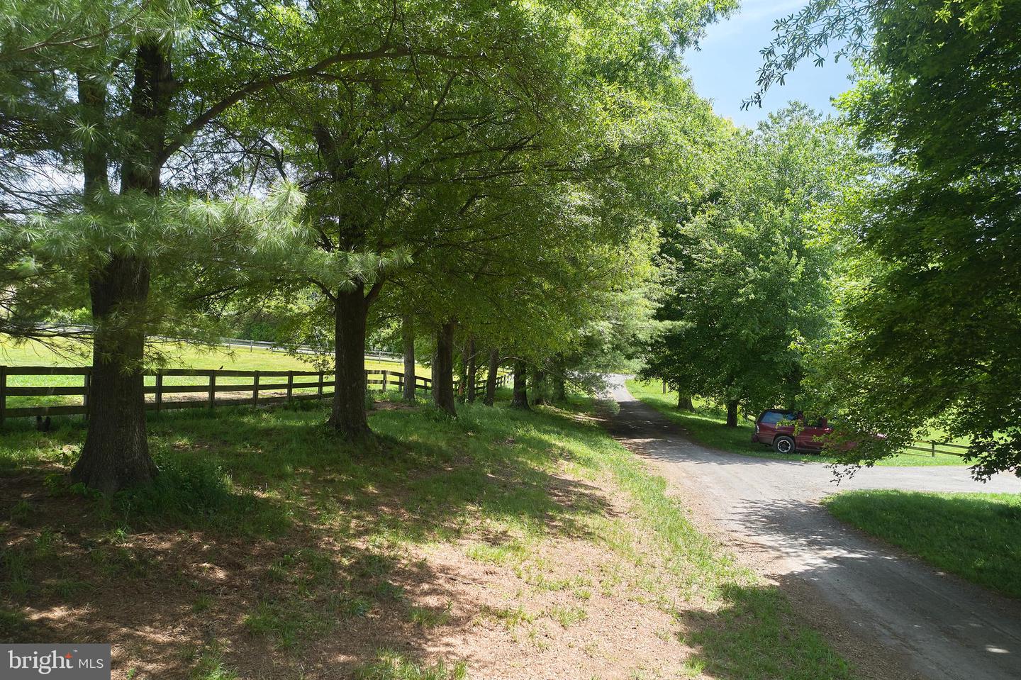 Photo 5 of 30 of 26800 Purdum Rd land