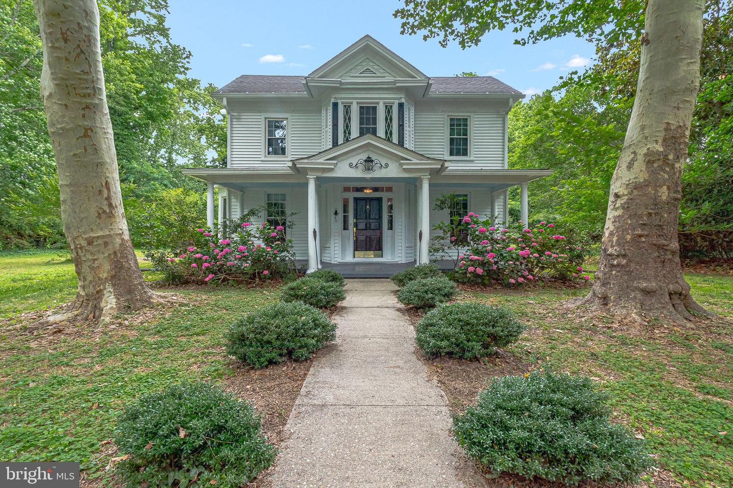 3952 Irvington Rd, Irvington, VA, 22480