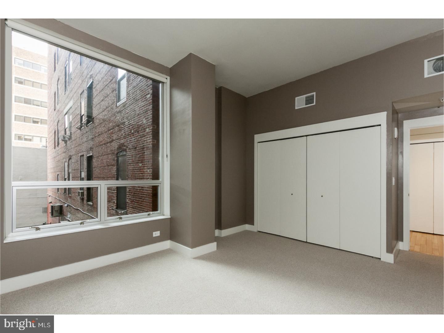 1101 Locust Street #2A, Philadelphia, Pennsylvania image 6