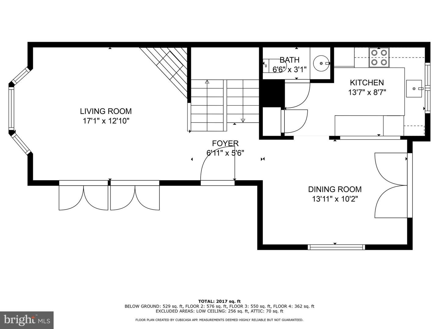 Photo 38 of 42 of 12807 Mill Brook Ct townhome