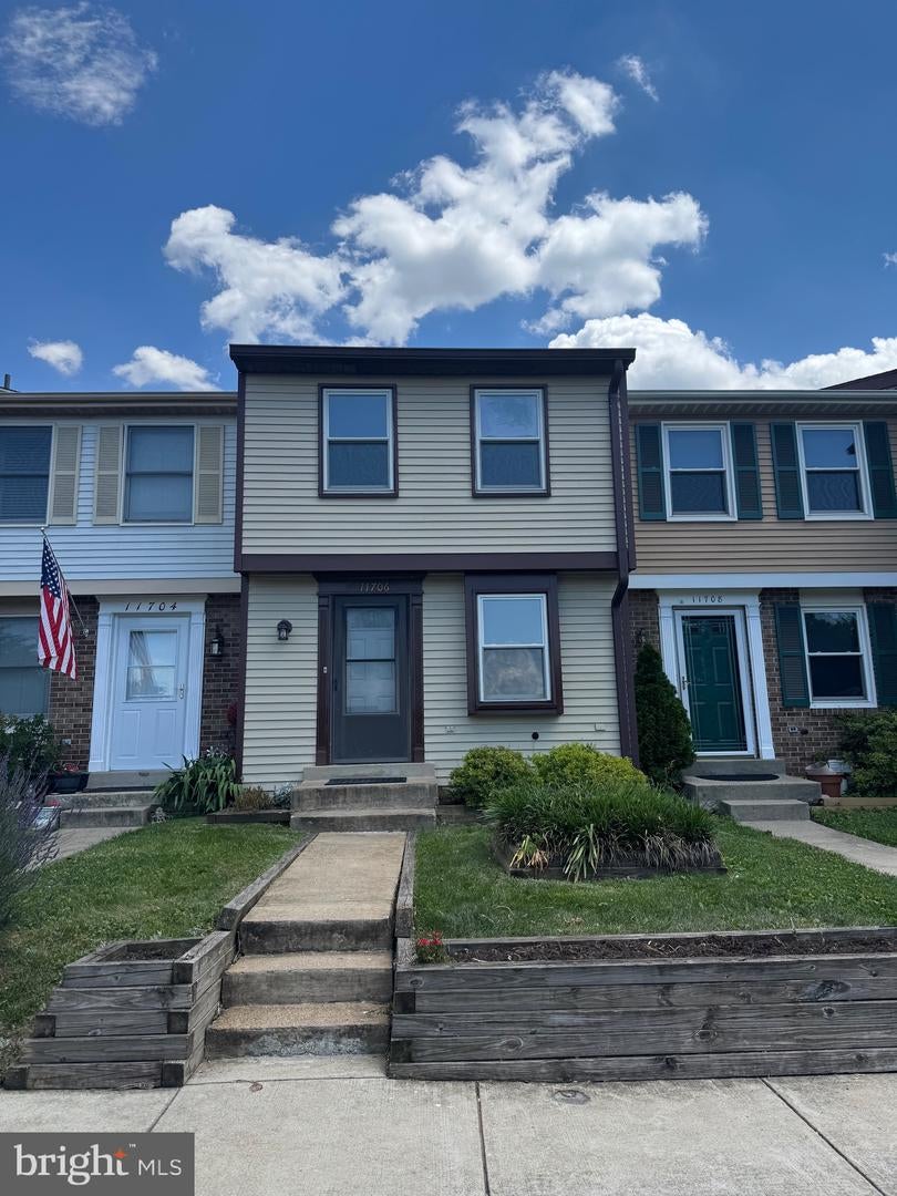 11706 Zebrawood Court, Germantown, MD, 20876