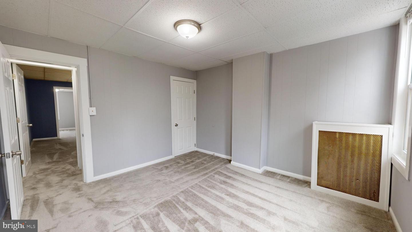 Photo 22 of 22 of 304 S Woodyear St townhome
