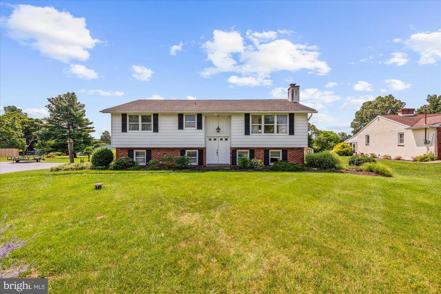 109 Roberts Avenue, Quakertown, PA, 18951
