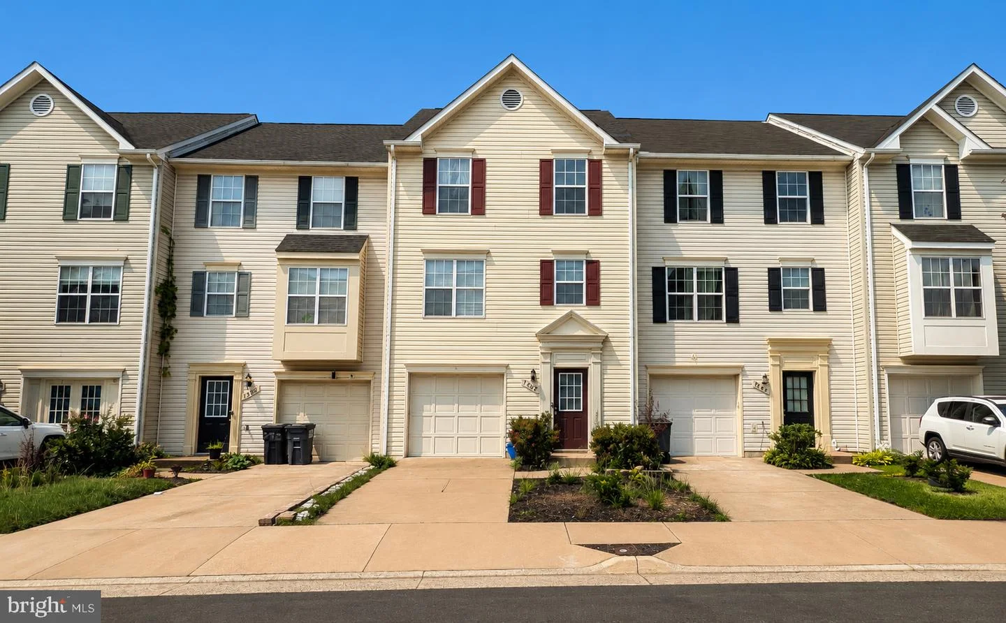 7988 Flager Circle