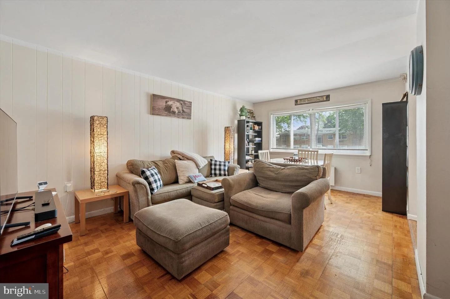 650 Brooke Road Unit B-10