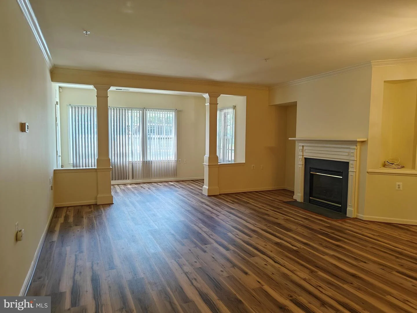 13310 New Acadia Lane Unit 107