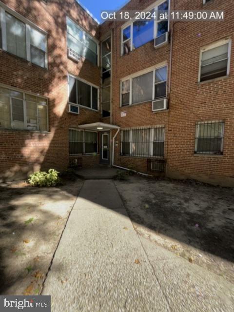 512 Ridge Rd Rd #206, Washington, District of Columbia image 1