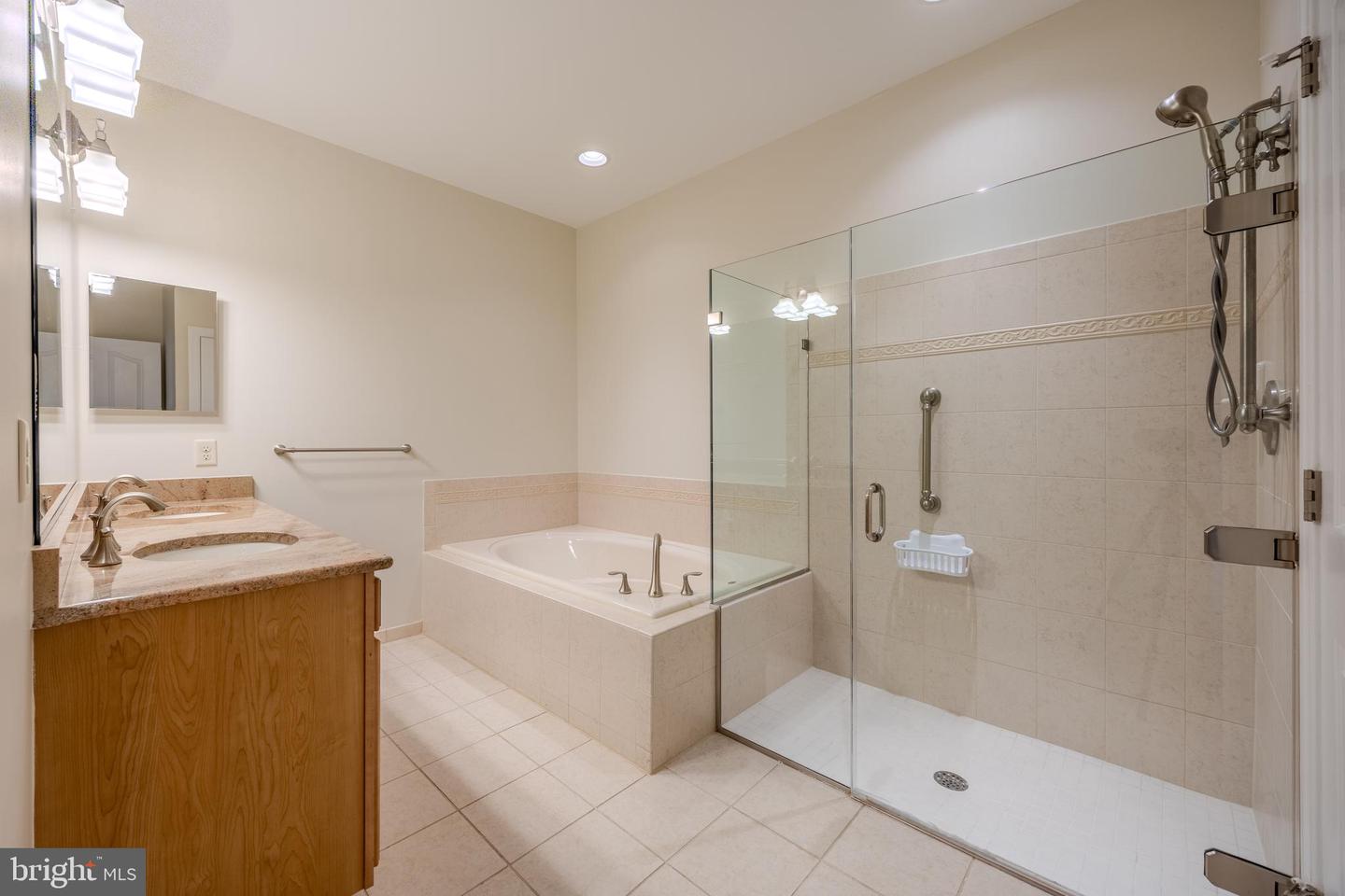 2641 Queensland Drive, Ellicott City, Maryland image 30