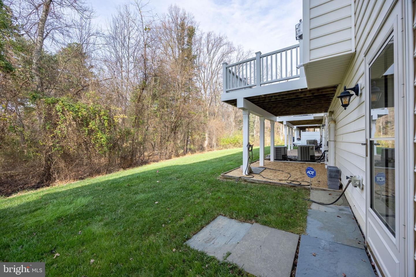 2641 Queensland Drive, Ellicott City, Maryland image 43