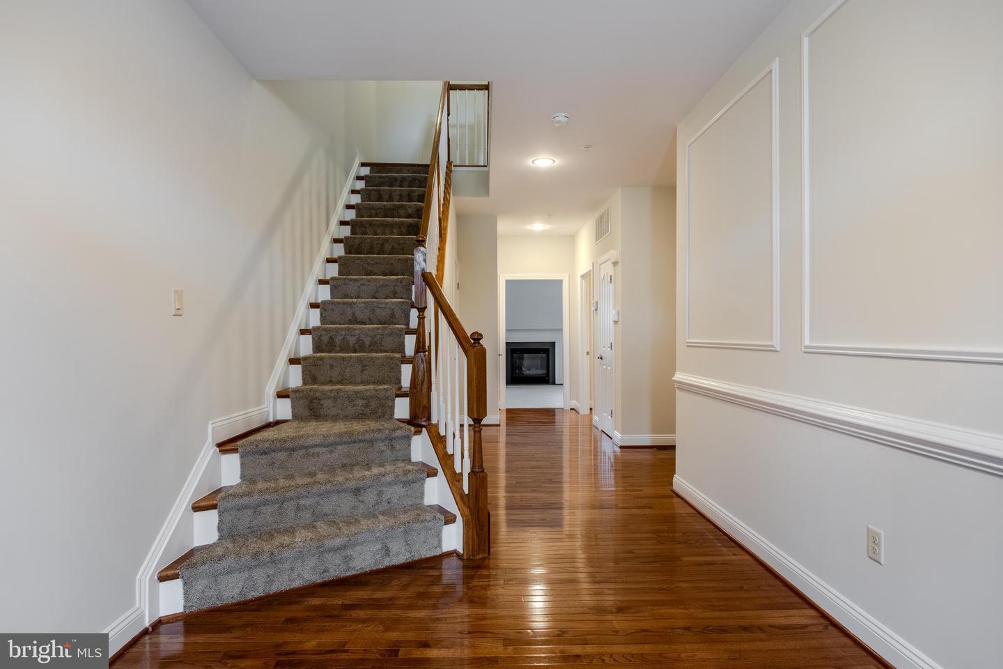 2641 Queensland Drive, Ellicott City, Maryland image 3