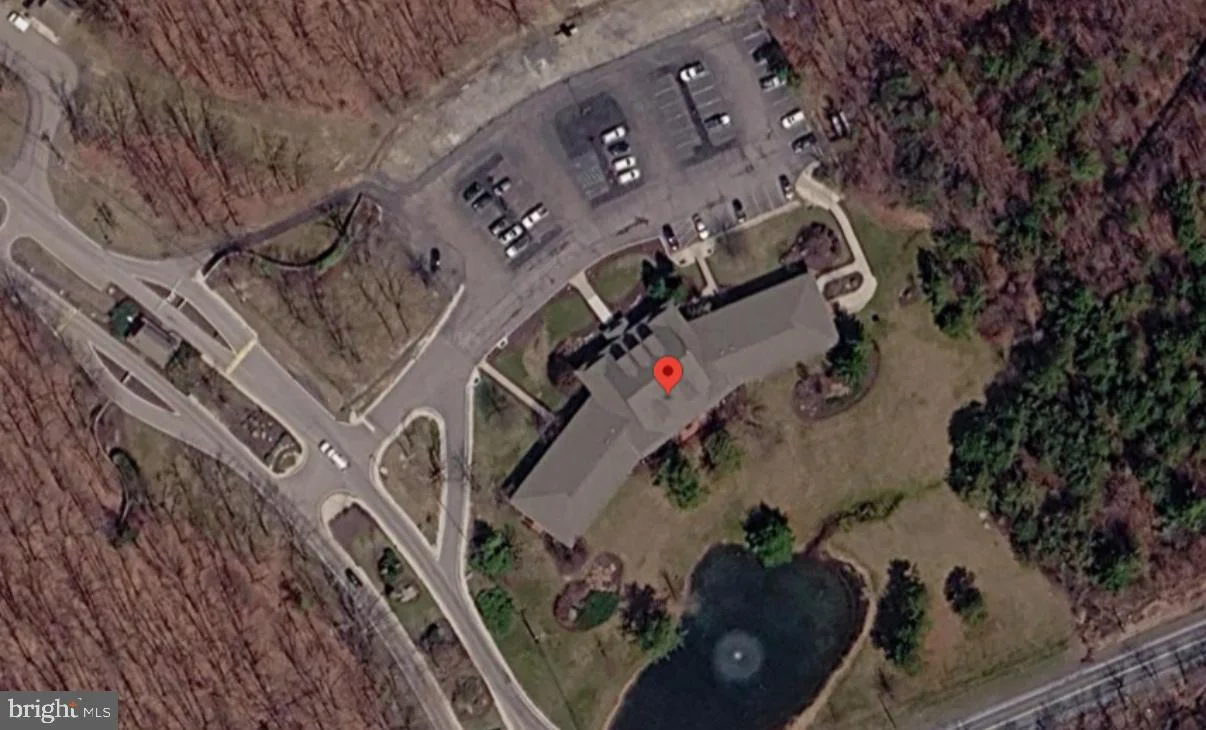 1 Country Club Drive, Hazelton, PA, 18202